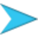 Velocity Micro